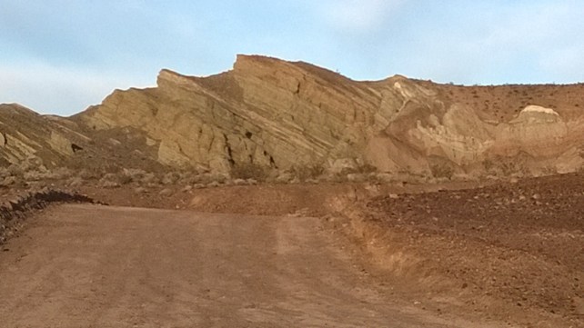 sunrise-rainbow-basin
